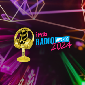 IMRO Radio Awards 224