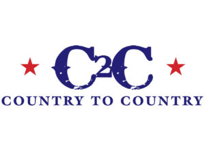 C2C Logo